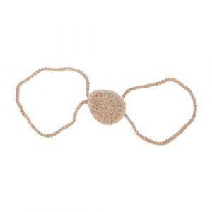WRITWAA Cache-Nez Pour Femme Hiver Confortable Doux Cache-Nez Cache-Visage Pour Temps Froid Masque D'Hiver Nez Garder Au Chaud Masque Cache-Nez Pour Temps Froid Nez Garder (Saieli, neuf)