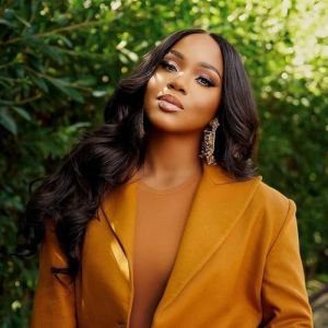 22 Pouces Perruque Cheveux Humain 13x4 Lace Frontal Wig Perruque Bresilienne Cheveux Humain Ondul&eacute;s Perruque Femme Naturelle Br&eacute;silien Ondul&eacute;s Couleur Naturelle (Love Hair Factory, neuf)