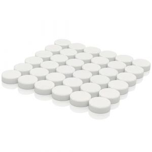 PYJLBX Aimant Frigo Aimant Puissant, 40pcs Aimants Tableau Magnétique Magnet Frigo Petit Aimant Rond Aimant Tableau Blanc Mini Aimant Frigo Decoratif, pour Frigo, Tableau Magnetique, L'école, Bureau (Shenzhen Pingyijia Trading Co.,Ltd, neuf)