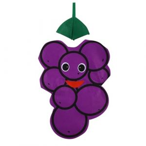 G&eacute;n&eacute;rique Fraise &Eacute;cole Ananas Enfants De Mode Filles Spectacle De L&eacute;gumes Chapeau Et Fruits Gar&ccedil;ons Fantaisie Dr&ocirc;le Poire Partie Prop Unisexe des Fruits L&eacute;gumes Robe (OKrjhu, neuf)