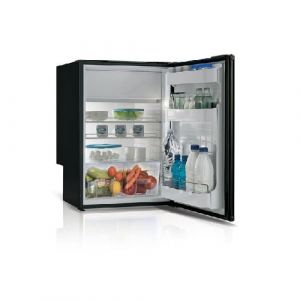 Vitrifrigo Rivacold C39i - Réfrigérateur avec unité de refroidissement interne - Capacité 39 Litres (Klovoo, neuf)