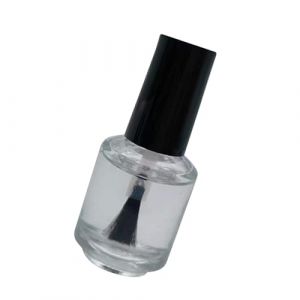 Peinture flottante r&eacute;fl&eacute;chissante, peinture de bateau de p&ecirc;che, peinture flottante polyvalente pour leurres de p&ecirc;che, couleur fluorescente | Accessoires de p&ecirc;che fluorescents l&eacute;gers et portables, Pe (peiz, neuf)