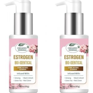 Cr&egrave;me pour l&rsquo;augmentation et le raffermissement des seins, hautement hydratante Cr&egrave;me pour le volume des seins, rafra&icirc;chissante et non grasse, 80 g (guangzhouyangfannadianzishangwuyouxiangongsi, neuf)