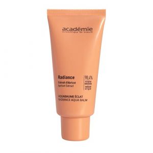 Radiance - Aquabaume Eclat (Beauty-offers, neuf)