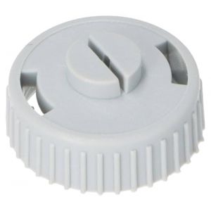 Buse de rinçage pour Dihr GS50, GS40, HT11S, HT11, H600, HT12S, Kromo HOOD-110, HOOD-130, AQUA-50, LUX-60, K40, Angelo Po KD40 TF50 (Gastroteileshop, neuf)
