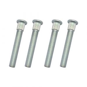Mabutingti Goujons de Roue Avant pour Polaris Ranger RZR 800 2008-2014 RZR 570 2012 2013 (MATI-POWERSPORTS, neuf)