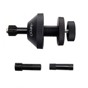 CCLIFE Outil de centreur embrayage universel ø15-28 mm (CCLIFE Technic GmbH, neuf)