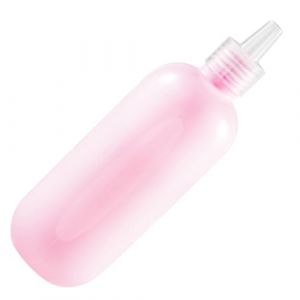 60/150/250 ml Bouteille de voyage rechargeable Bouteilles cosm&eacute;tiques Bouteilles de shampooing vide Conteneur &agrave; presser pour shampooing (DAYnagh, neuf)