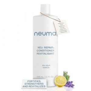 Neuma Neu Repair Après-shampoing 946 ml (Salontotal, neuf)