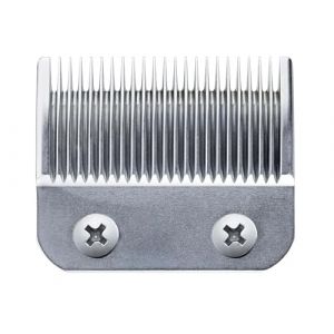 Tête de coupe 45mm FX880E BABYLISS (salonservice, neuf)