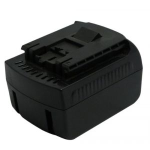 PowerSmart&reg; 14,40V Li-ION Batterie pour Spit HDI 245 Li, HDI 246, SDI 145, SDI 146, IDI 245, IDI 246, 54283, 54344, 54392, 54286 (3000 mAh) (Batterie Center, neuf)