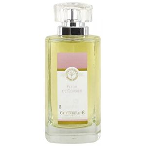 Claude Galien Eau de Parfum Fleur de Cerisier (Cocooncenter, neuf)
