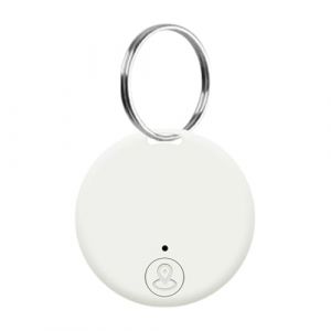 Mini Balise GPS, GPS, des Articles, Alarme bidirectionnelle, Rond en Temps r&eacute;el pour Chien, Chat pour Portefeuilles, Animaux de Compagnie, localisateurs d' (wangluoyang, neuf)