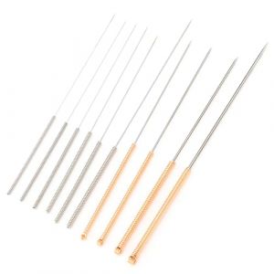 Ghzste Lot de 10 aiguilles de nettoyage de buses en acier inoxydable pour imprimante 3D 0,15 à 1,0 mm V6 MK8 Ender 3 MK10 Volcano RepRap CR 10 Prusa I3 Anet A8 (YeHalo, neuf)