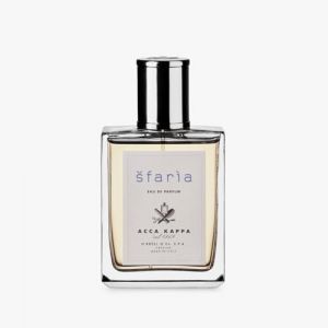 Sfaria Eau de Parfum (Onlinestore-John, neuf)
