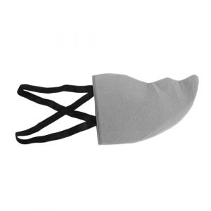 GALPADA Accessoire De Requin Avec Sangles Pour Fourniture De Fête Costume De Cosplay Jouet De Costume De Requin (Hargrove Hare, neuf)