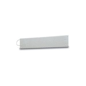 Vitrifrigo Évaporateurs à plaques, Groupes réfrigérants (Klovoo, neuf)