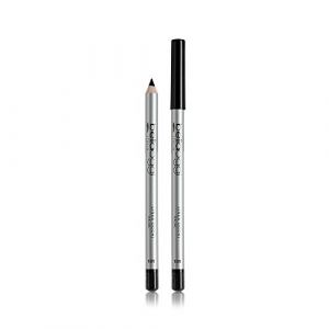 BELLAOGGI: Crayon Ligne Yeux Kajal (EUROPRIME, neuf)