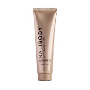 Bali Body Highlighter 100ml (Bali Body UK, neuf)