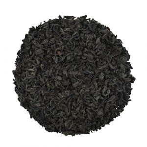 Noir Ceylan Pekoe Th&eacute; Feuille - Camellia Sinensis (50g) (YouHerbIt, neuf)