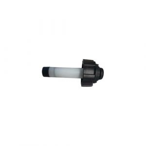 INOVTECH - Bouchon du réservoir d'essence pour Groupes électrogènes (Just4camper, neuf)