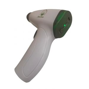 Kit Ventouses Anti-Cellulite &Eacute;lectrique Professionnnel - Hijama 6 Ventouses Massage Dos avec Extension - Masseur Anti-Cellulite - Appareil Drainage Lymphatique Rechargeable (Roqya-Forum, neuf)