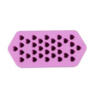 NOLITOY 10pi&egrave;ces Prot&egrave;ge-extensions de Cheveux sans Trace Protection Thermique pour Extensions de Cheveux Gabarit pour Extensions de Espaceur de Outils Simples et Couleur Al&eacute;atoire (M.Meteorite, neuf)