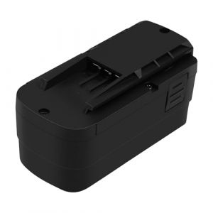 Awekamer 12V 4800mAh Ni-MH Remplacement Batterie pour Festool BPS12C BPS12S BPC12 C12 C12LI T12+3 497019 498336 498338 564247 398338 (Awekamer, neuf)