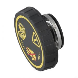 Bouchon de boîtier de thermostat Mini pour R50 pour R52 pour Cooper 11531486703 Pièce de rechange compatible avec One et pour Cooper modèles à essence 2001 2006 (xiaoehong, neuf)