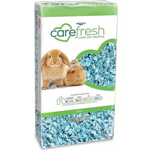 Carefresh Complete Pet Parure de lit (AB Tools Online, neuf)