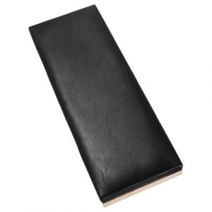 VICASKY Repose-bras Pour Ongles Coussin De Soutien Pour Manucure Repose-mains Pour Nail Art Coussin Pour Repose-bras Repose-bras Pour Manucure (Belicious Helper, neuf)