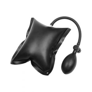 Flaconi 1PCS Voiture Coussin Gonflable de Levage,Coussin Gonflable,Coussin Levage,Coussin de Levage Gonflable,Convient pour la Réparation D'installation de Fenêtre de Porte de Voiture (1PCS) (shenhua auto, neuf)