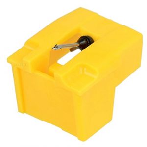 THAKKER ATN 71 Diamant pour Audio Technica at 71 - Swiss Made (THAKKER®, neuf)