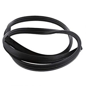 Candy Joint pour lave-vaisselle BDI CDF CDI CDP CDS DDY HDP RLF ZDP (Experts SAV, neuf)