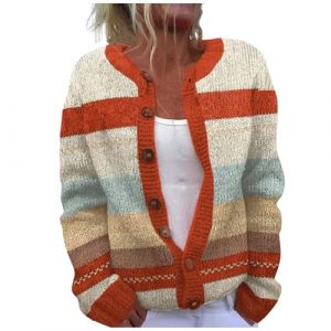 Gilet, Vetement Femme ete, Perfecto Femme, Robe Boheme Chic, Court brod&eacute; ajour&eacute;, Veste Blanche, Femmes, Robe col v, Gilet, Blouse Manches 3/4, Veste ete, Ivoire Mariage, floralgrace (shsysnUKSALE, neuf)