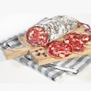 Sakari - Saucisson Campagnard Env 270 G (PETRICORENA, neuf)