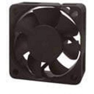 SUNON MF50151V1-1000U-A99 Ventilateur axial 12 V/DC (L x l x H) 50 x 50 x 15 mm (Turmberg3D, neuf)