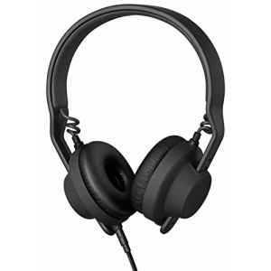 AIAIAI TMA-2 DJ V2 (SonoVente, neuf)