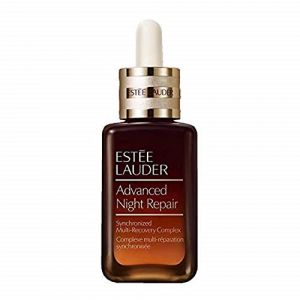 Est&eacute;e Lauder Advanced Night Repair Serum S&eacute;rum visage 20ml (Shop Outdoor online, neuf)