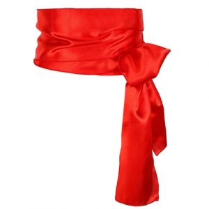 YCHUCH Accessoires pour cheveux, bandeau de capitaine pirate, foulard de pirate, ceinture pour Halloween thème pirate accessoires photographie accessoires accessoires (;intao, neuf)