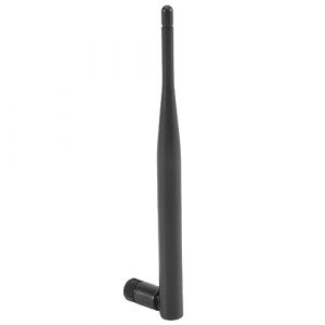 Jdeijfev Antenne de bateau RC pour 2011-5 1,5 kg - T&eacute;l&eacute;commande - App&acirc;t de p&ecirc;che - Accessoires (Tang89Lei, neuf)
