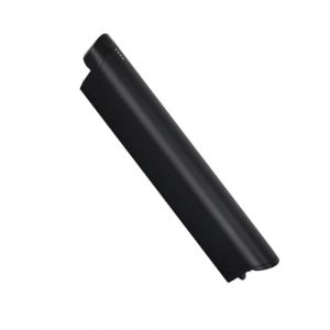 36V 14Ah 504Wh Batterie de vélo électrique pour Megamo ridon 10 Reention EEL Mini pour zundapp Lithium E-Bike Batterie avec Chargeur & BMS de vélo électrique pour Megamo Lane USX (Okoman, neuf)