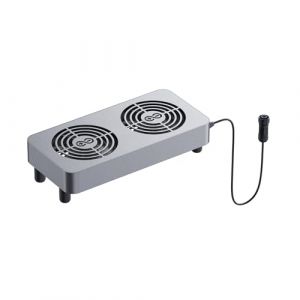 Zendure Ventilateur Intelligent pour SolarFlow 2400AC et SolarFlow 800Pro (Zendure_Europe, neuf)