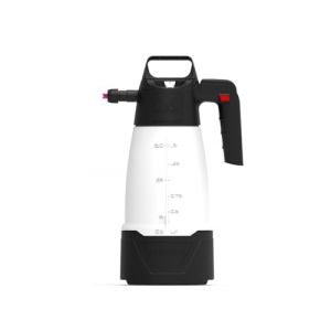 IK e Foam Pro 2, Professional Foam Sprayer (Aurexis24, neuf)