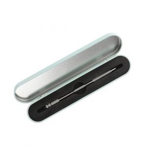 Veemoon Organisateur De Crochet Sac De Rangement Pour Aiguilles &agrave; Tricoter &Eacute;tui Compact Pour Accessoires De Crochet Porte-outils (lucy Liu, neuf)