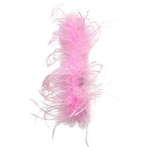 Watreketal Serre Tete,Menottes au poignet Bracelet à claques Menottes Bracelet Bracelet Élastique à cheveux Élastique pour queue de cheval (Xuanlang Trading, neuf)