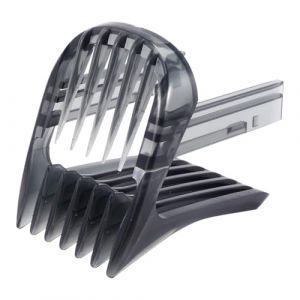 Peignes De Rechange For Tondeuse Philips HC3400, HC3410, HC5440, HC5442 Et HC5450. (AA zhentong, neuf)