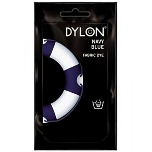 Dylon &ndash; Teinture pour tissu Lavage &agrave; la main 50 g (BestBuy-FR, neuf)