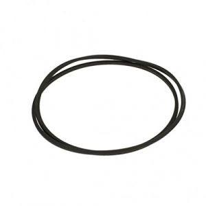 THAKKER Automatic 977 Courroie Compatible avec Philips Automatic 977 Courroie Tourne-Disque Belt (THAKKER®, neuf)