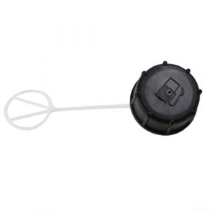 Bouchon de r&eacute;servoir de carburant de rechange pour moteur Honda GXSeries GX22 GX25 GX31 GX35 pour moteur &agrave; essence, tondeuse &agrave; gazon, d&eacute;broussailleuse, accessoires (sweetjing, neuf)
